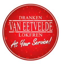 Dranken Van Eetvelde